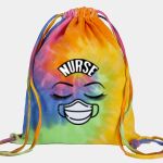 Swirl Tie-Dyed Sport Pack Thumbnail