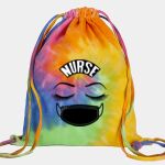 Swirl Tie-Dyed Sport Pack Thumbnail
