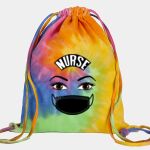 Swirl Tie-Dyed Sport Pack Thumbnail