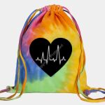 Swirl Tie-Dyed Sport Pack Thumbnail