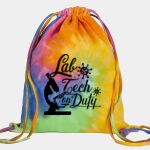 Swirl Tie-Dyed Sport Pack Thumbnail