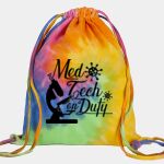 Swirl Tie-Dyed Sport Pack Thumbnail