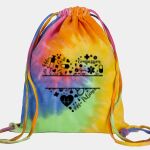 Swirl Tie-Dyed Sport Pack Thumbnail