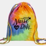 Swirl Tie-Dyed Sport Pack Thumbnail