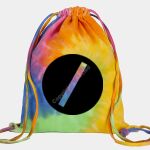 Swirl Tie-Dyed Sport Pack Thumbnail