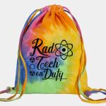 Swirl Tie-Dyed Sport Pack Thumbnail