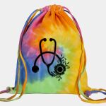Swirl Tie-Dyed Sport Pack Thumbnail