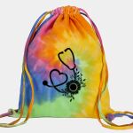 Swirl Tie-Dyed Sport Pack Thumbnail