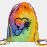 Swirl Tie-Dyed Sport Pack Thumbnail