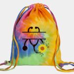 Swirl Tie-Dyed Sport Pack Thumbnail