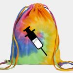 Swirl Tie-Dyed Sport Pack Thumbnail