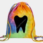 Swirl Tie-Dyed Sport Pack Thumbnail