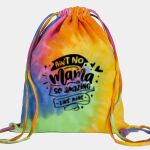 Swirl Tie-Dyed Sport Pack Thumbnail