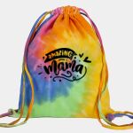 Swirl Tie-Dyed Sport Pack Thumbnail