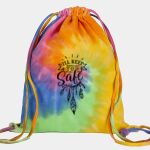 Swirl Tie-Dyed Sport Pack Thumbnail