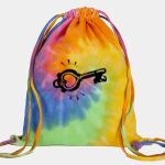Swirl Tie-Dyed Sport Pack Thumbnail