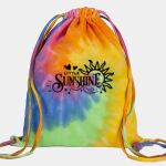 Swirl Tie-Dyed Sport Pack Thumbnail