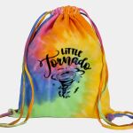 Swirl Tie-Dyed Sport Pack Thumbnail
