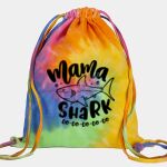 Swirl Tie-Dyed Sport Pack Thumbnail