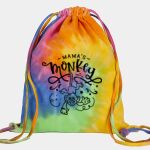 Swirl Tie-Dyed Sport Pack Thumbnail