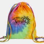Swirl Tie-Dyed Sport Pack Thumbnail