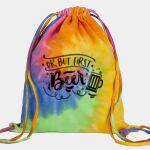 Swirl Tie-Dyed Sport Pack Thumbnail