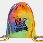 Swirl Tie-Dyed Sport Pack Thumbnail