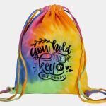 Swirl Tie-Dyed Sport Pack Thumbnail