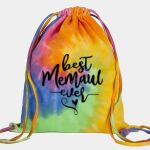 Swirl Tie-Dyed Sport Pack Thumbnail