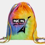 Swirl Tie-Dyed Sport Pack Thumbnail
