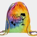 Swirl Tie-Dyed Sport Pack Thumbnail