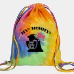 Swirl Tie-Dyed Sport Pack Thumbnail