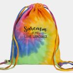 Swirl Tie-Dyed Sport Pack Thumbnail