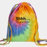 Swirl Tie-Dyed Sport Pack Thumbnail
