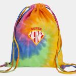 Swirl Tie-Dyed Sport Pack Thumbnail