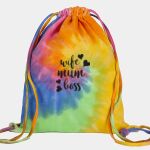 Swirl Tie-Dyed Sport Pack Thumbnail