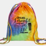 Swirl Tie-Dyed Sport Pack Thumbnail