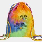 Swirl Tie-Dyed Sport Pack Thumbnail