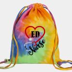 Swirl Tie-Dyed Sport Pack Thumbnail