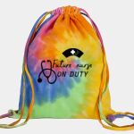 Swirl Tie-Dyed Sport Pack Thumbnail