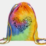 Swirl Tie-Dyed Sport Pack Thumbnail