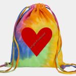 Swirl Tie-Dyed Sport Pack Thumbnail