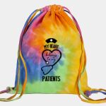 Swirl Tie-Dyed Sport Pack Thumbnail