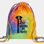 Swirl Tie-Dyed Sport Pack Thumbnail