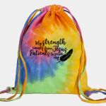 Swirl Tie-Dyed Sport Pack Thumbnail