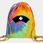Swirl Tie-Dyed Sport Pack Thumbnail