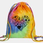 Swirl Tie-Dyed Sport Pack Thumbnail