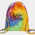 Swirl Tie-Dyed Sport Pack Thumbnail