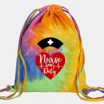 Swirl Tie-Dyed Sport Pack Thumbnail