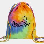 Swirl Tie-Dyed Sport Pack Thumbnail